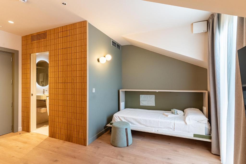 Fotos del hotel - LOS PASIEGOS