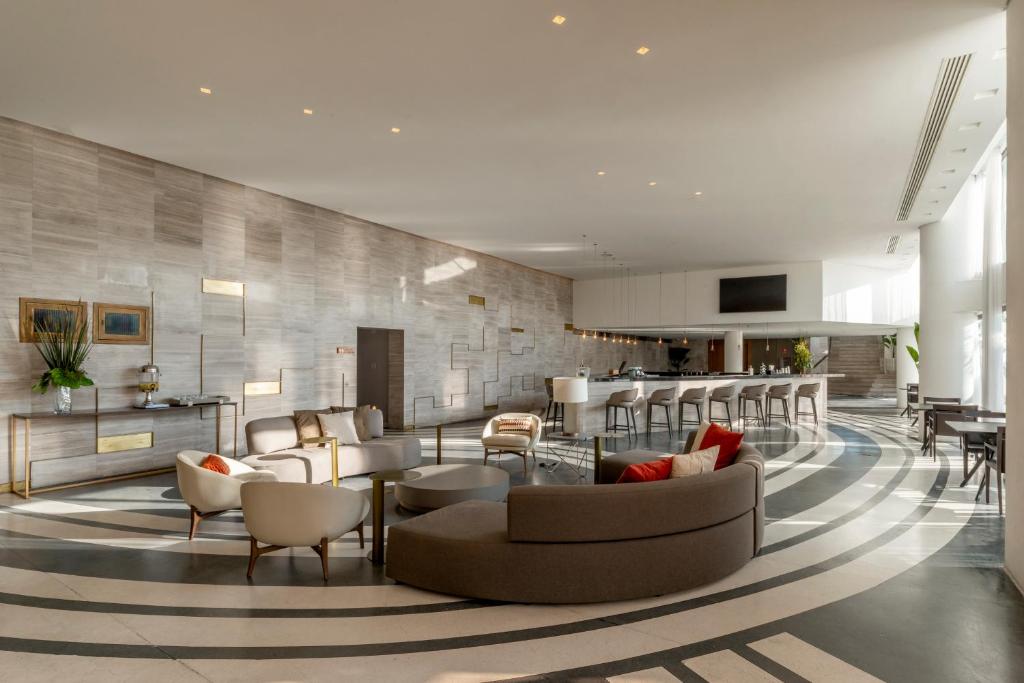 Fotos del hotel - LIFESTYLE LAGHETTO