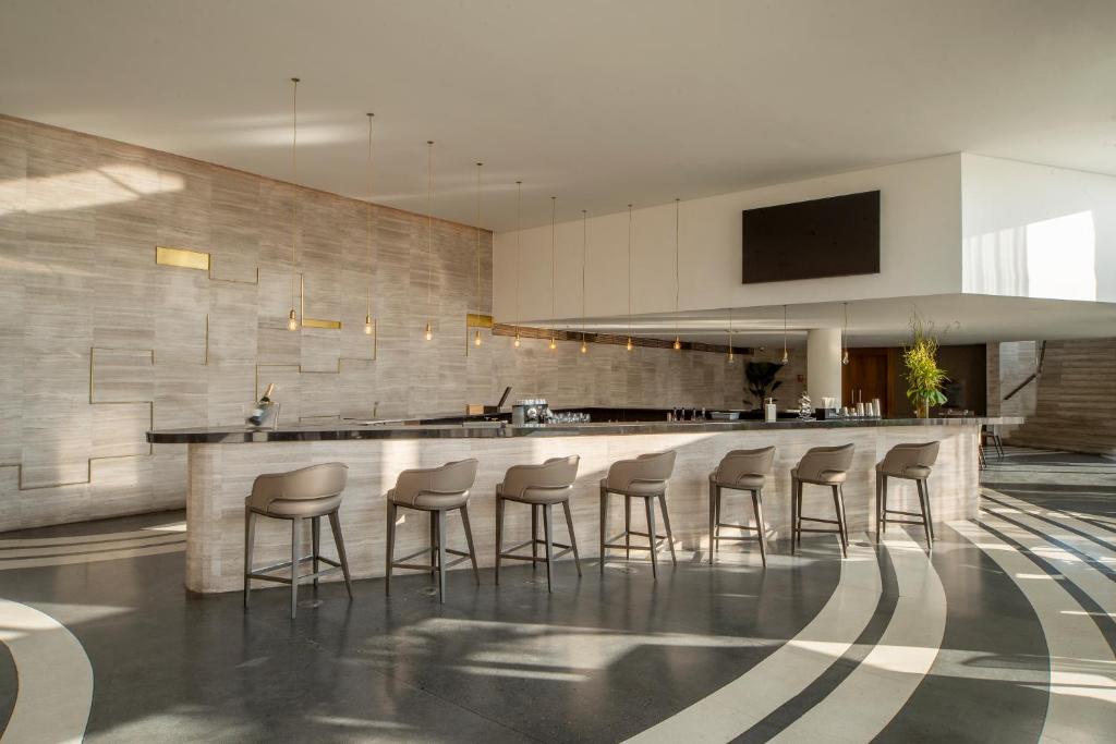 Fotos del hotel - LIFESTYLE LAGHETTO