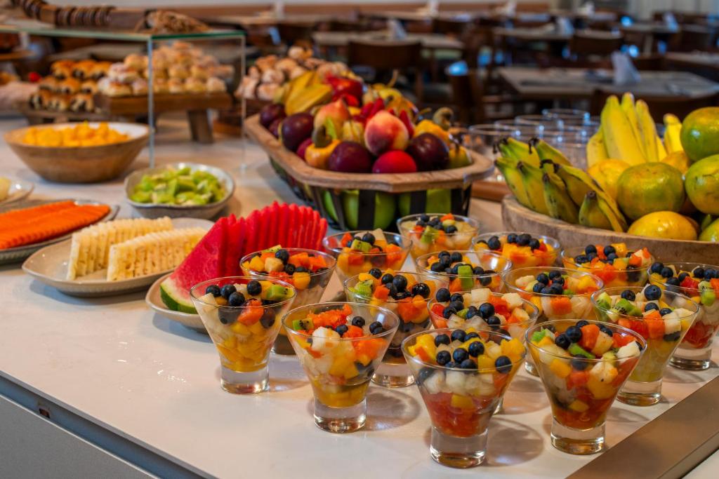 Fotos del hotel - LIFESTYLE LAGHETTO