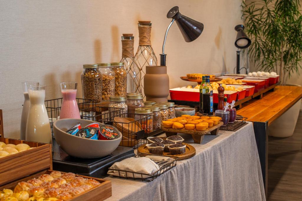 Fotos del hotel - LIFESTYLE LAGHETTO