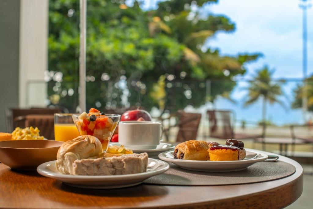 Fotos del hotel - LIFESTYLE LAGHETTO