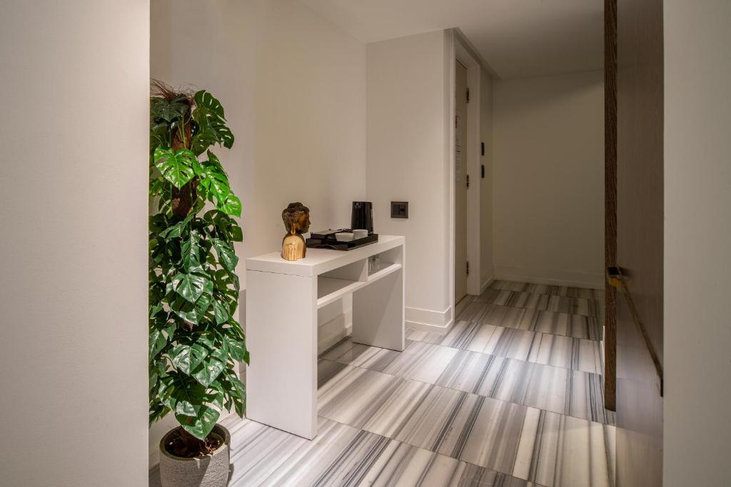 Fotos del hotel - LIFESTYLE LAGHETTO