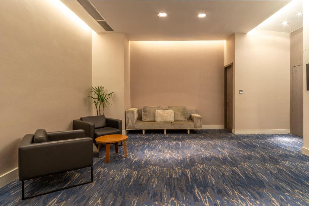 Fotos del hotel - LIFESTYLE LAGHETTO