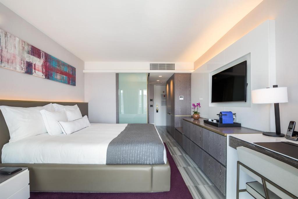 Fotos del hotel - LIFESTYLE LAGHETTO