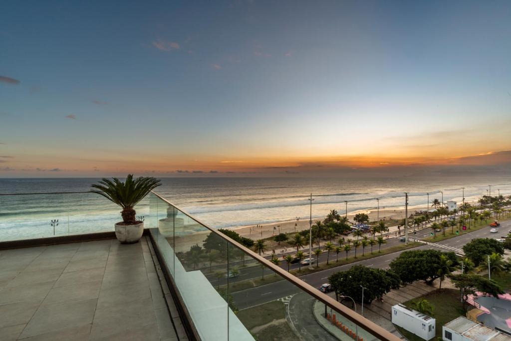 Fotos del hotel - LIFESTYLE LAGHETTO