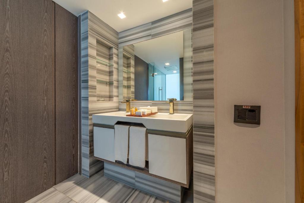 Fotos del hotel - LIFESTYLE LAGHETTO