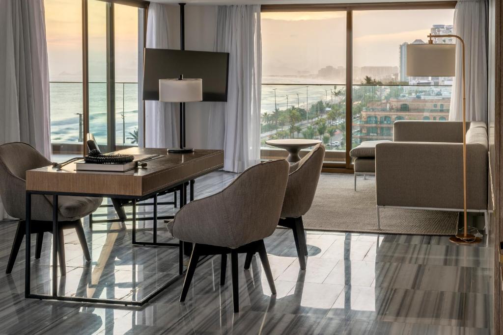 Fotos del hotel - LIFESTYLE LAGHETTO