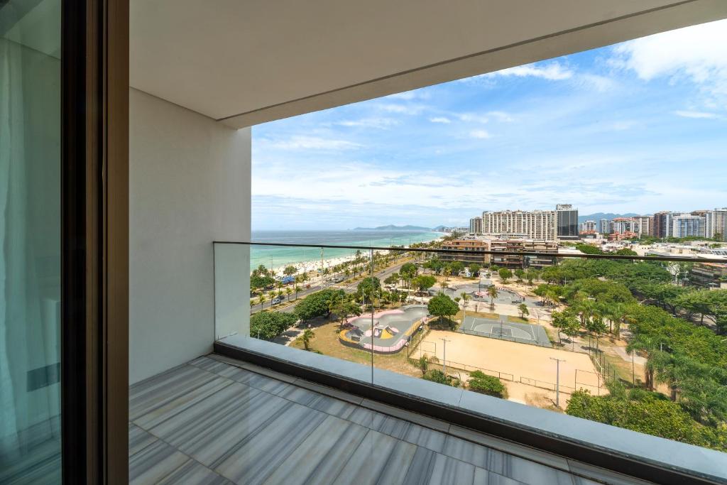 Fotos del hotel - LIFESTYLE LAGHETTO