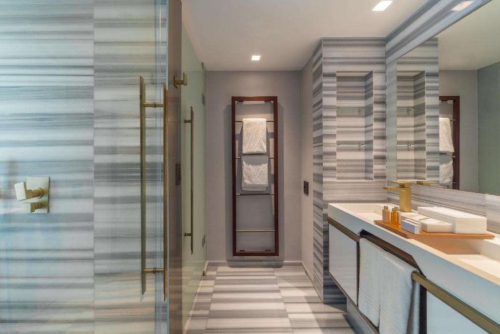 Fotos del hotel - LIFESTYLE LAGHETTO