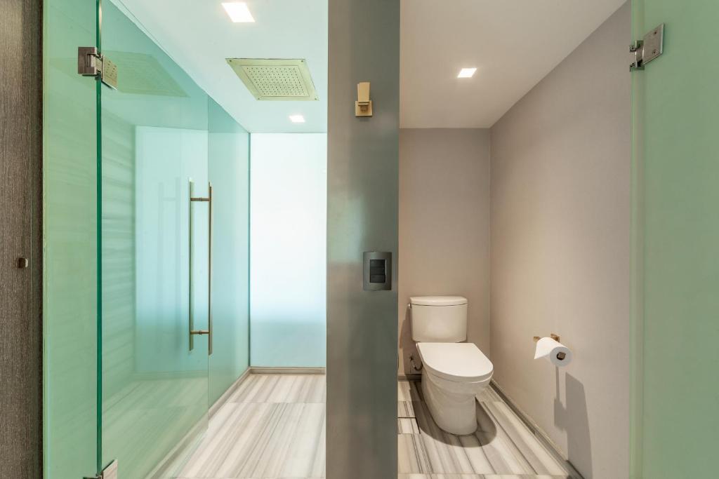 Fotos del hotel - LIFESTYLE LAGHETTO