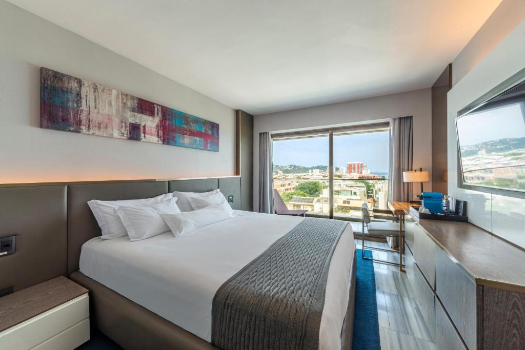 Fotos del hotel - LIFESTYLE LAGHETTO