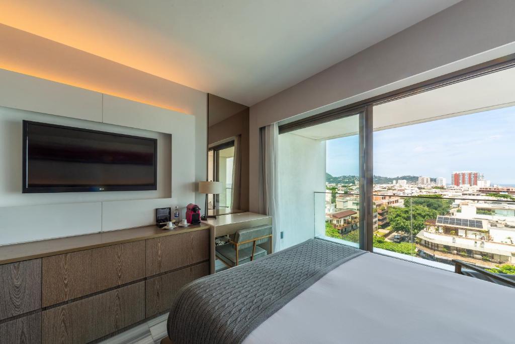 Fotos del hotel - LIFESTYLE LAGHETTO