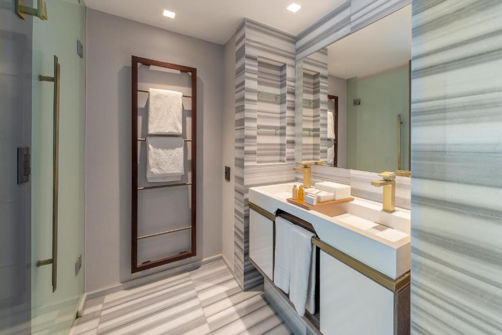 Fotos del hotel - LIFESTYLE LAGHETTO