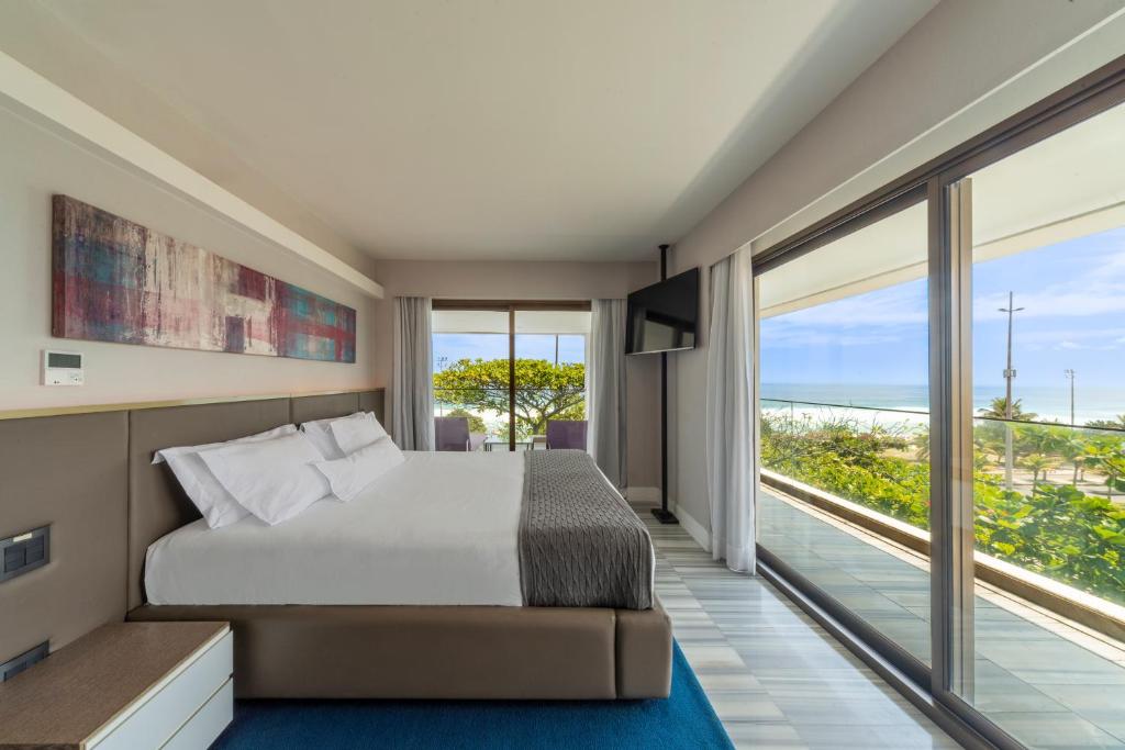 Fotos del hotel - LIFESTYLE LAGHETTO