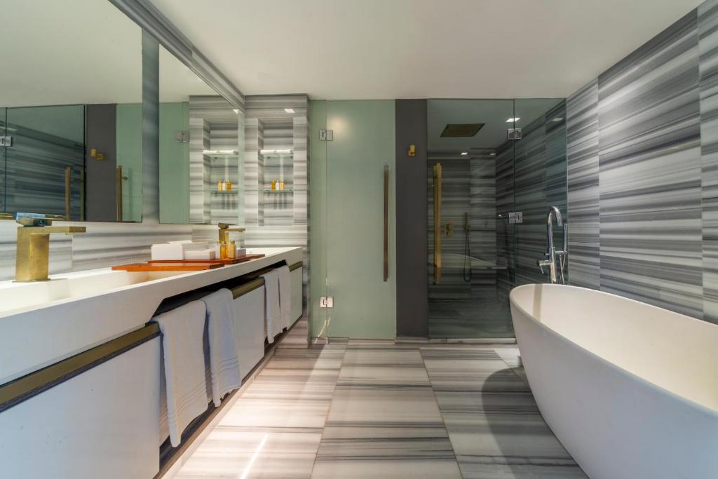 Fotos del hotel - LIFESTYLE LAGHETTO