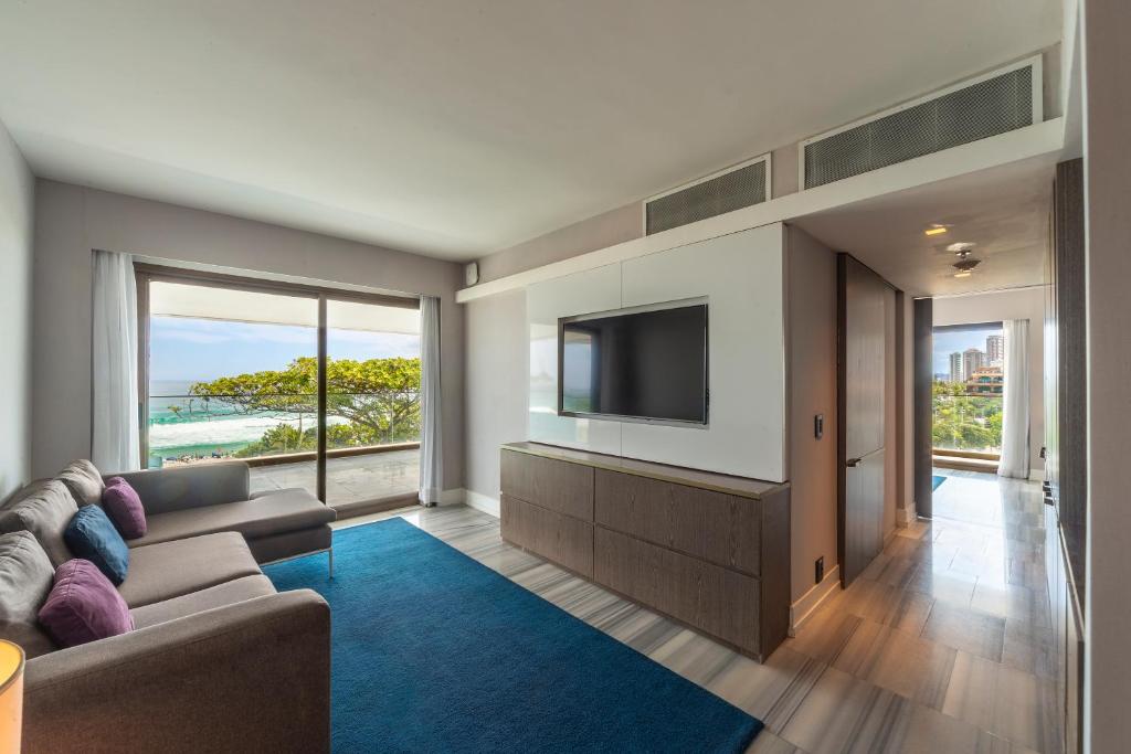 Fotos del hotel - LIFESTYLE LAGHETTO