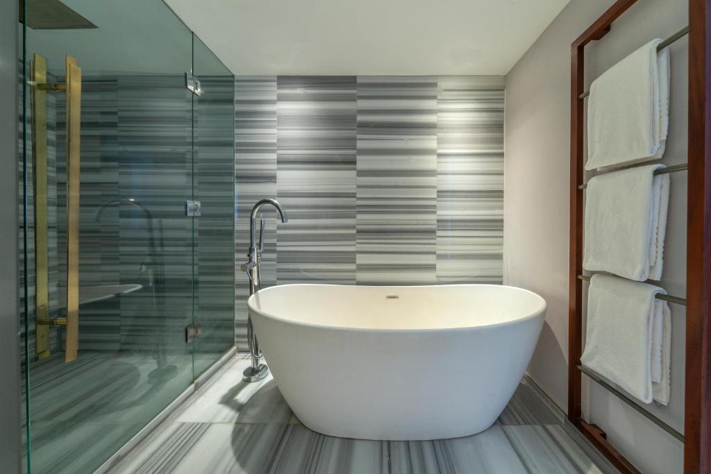 Fotos del hotel - LIFESTYLE LAGHETTO