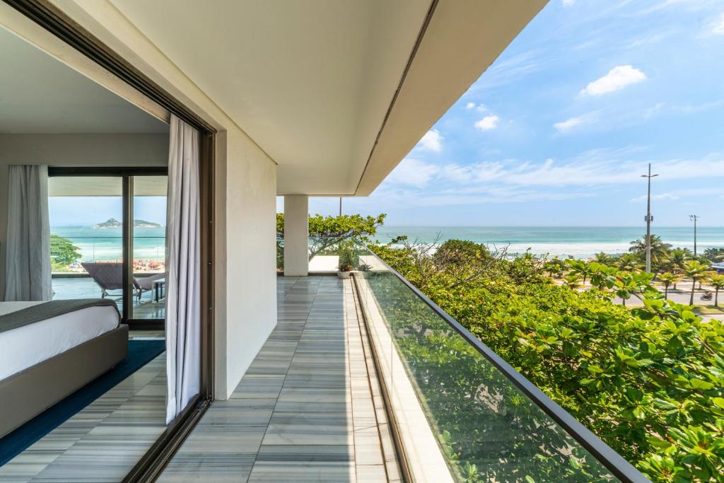 Fotos del hotel - LIFESTYLE LAGHETTO