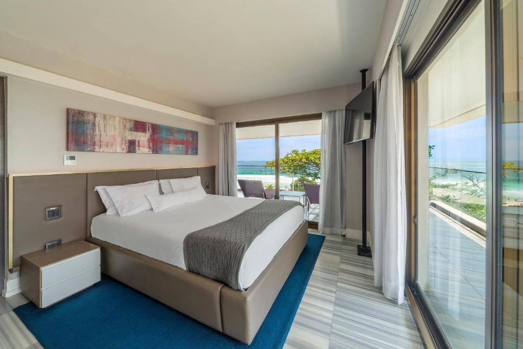 Fotos del hotel - LIFESTYLE LAGHETTO