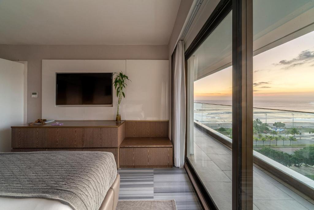 Fotos del hotel - LIFESTYLE LAGHETTO