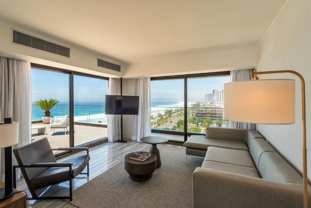 Fotos del hotel - LIFESTYLE LAGHETTO