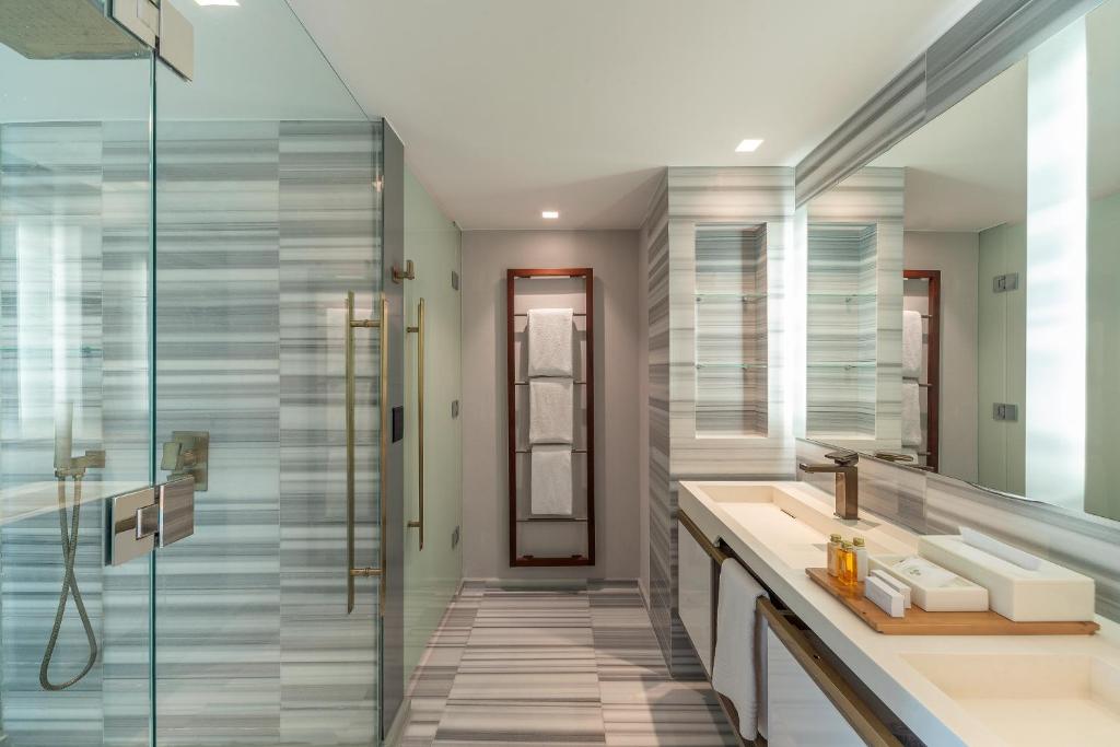 Fotos del hotel - LIFESTYLE LAGHETTO