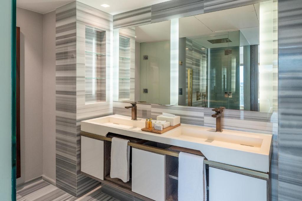 Fotos del hotel - LIFESTYLE LAGHETTO