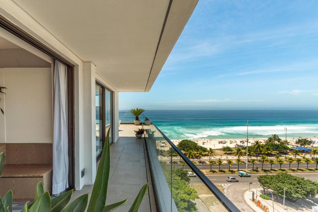 Fotos del hotel - LIFESTYLE LAGHETTO