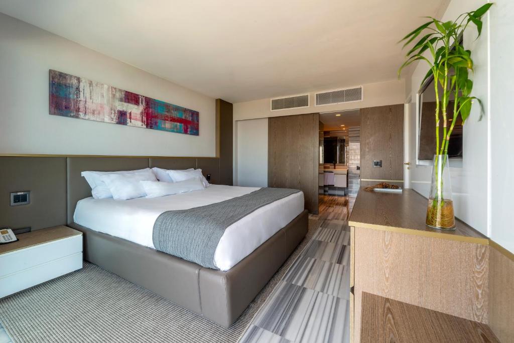 Fotos del hotel - LIFESTYLE LAGHETTO