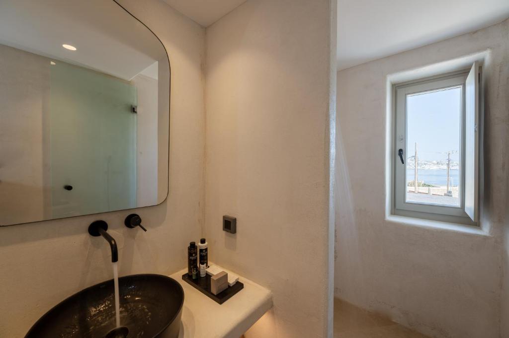 Fotos del hotel - ROCABELLA MYKONOS