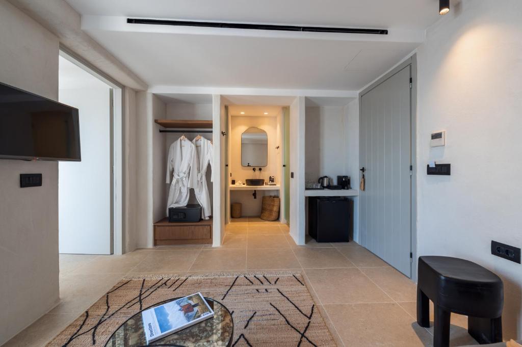 Fotos del hotel - ROCABELLA MYKONOS