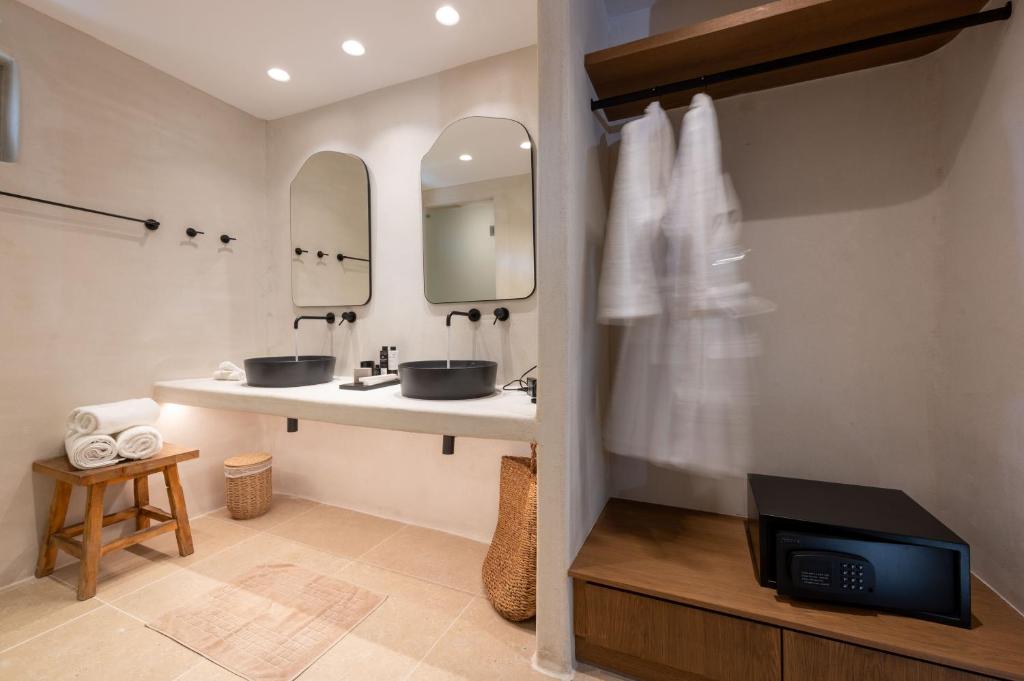 Fotos del hotel - ROCABELLA MYKONOS