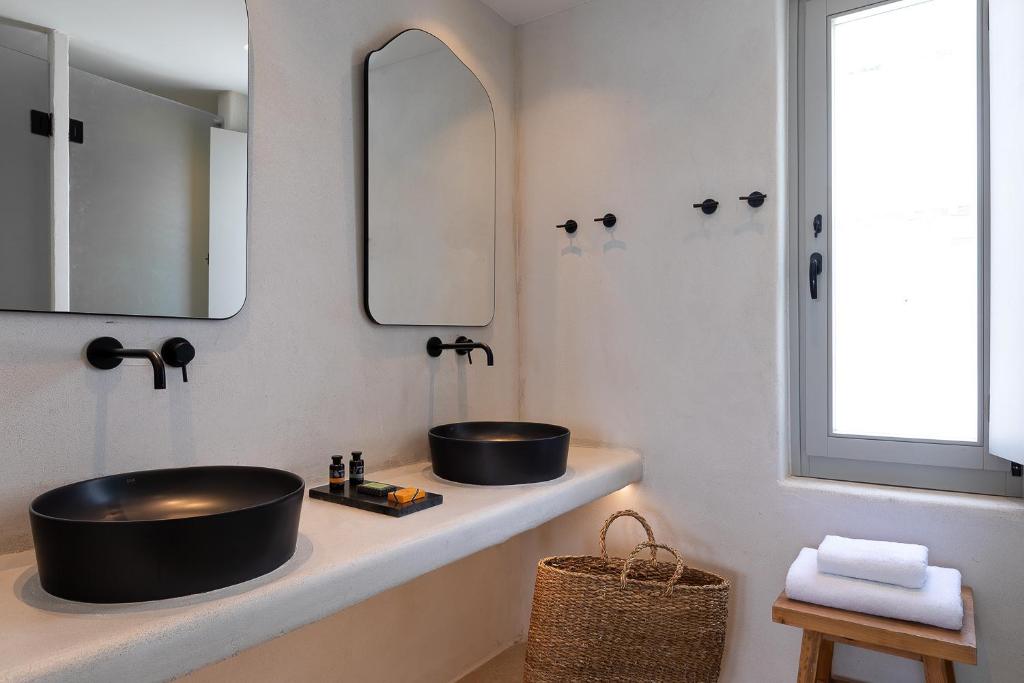 Fotos del hotel - ROCABELLA MYKONOS