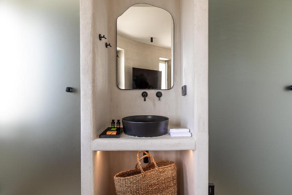 Fotos del hotel - ROCABELLA MYKONOS