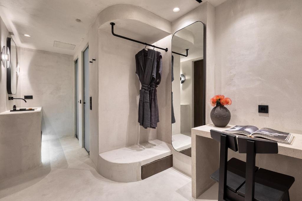 Fotos del hotel - ROCABELLA MYKONOS