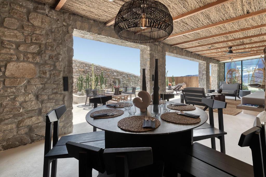 Fotos del hotel - ROCABELLA MYKONOS