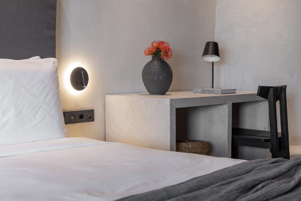 Fotos del hotel - ROCABELLA MYKONOS