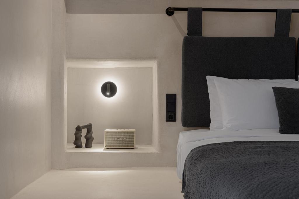 Fotos del hotel - ROCABELLA MYKONOS