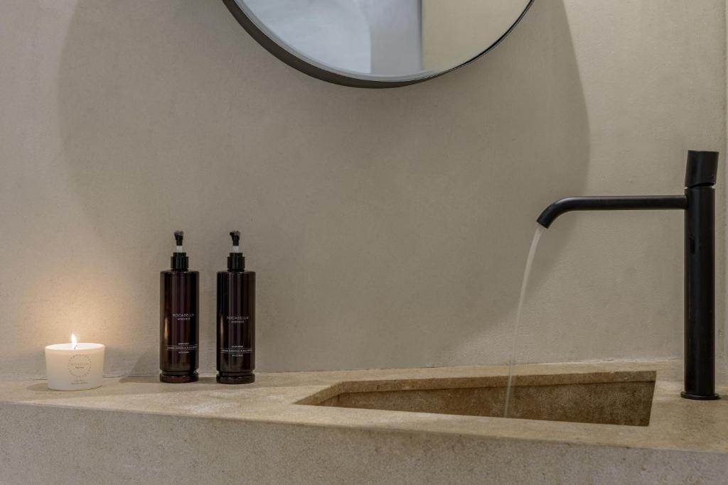 Fotos del hotel - ROCABELLA MYKONOS