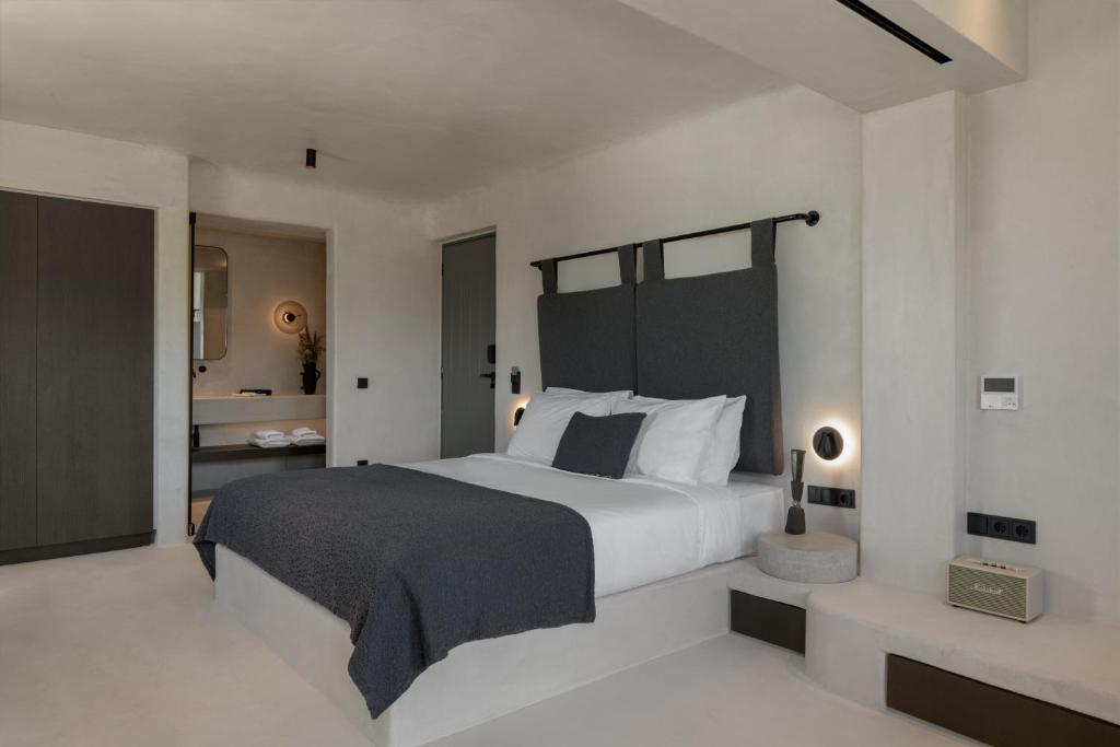 Fotos del hotel - ROCABELLA MYKONOS