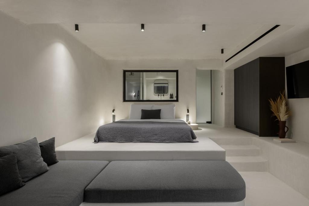 Fotos del hotel - ROCABELLA MYKONOS