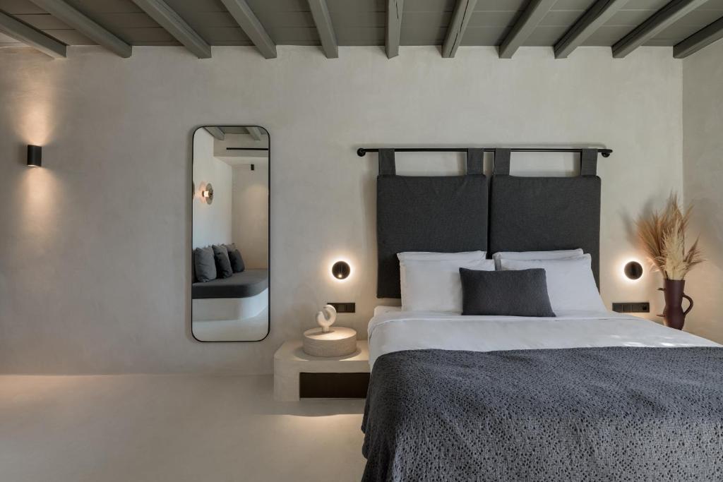 Fotos del hotel - ROCABELLA MYKONOS