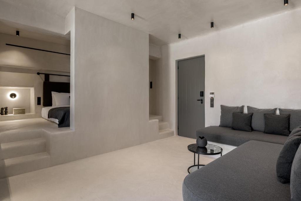 Fotos del hotel - ROCABELLA MYKONOS