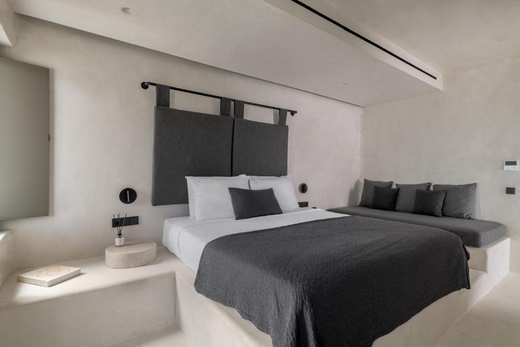 Fotos del hotel - ROCABELLA MYKONOS