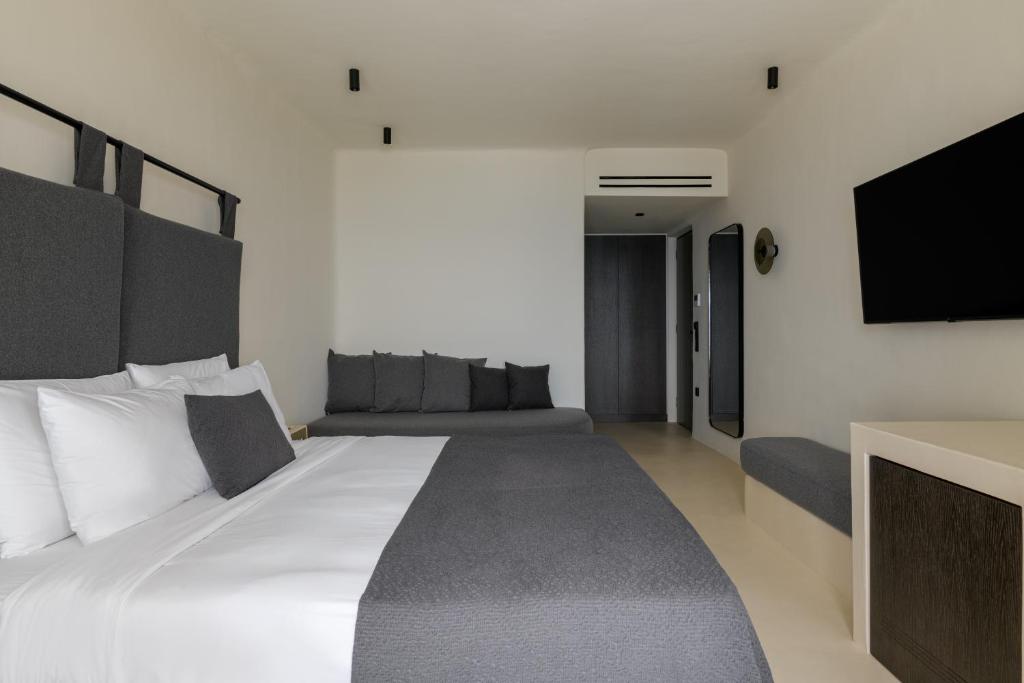 Fotos del hotel - ROCABELLA MYKONOS