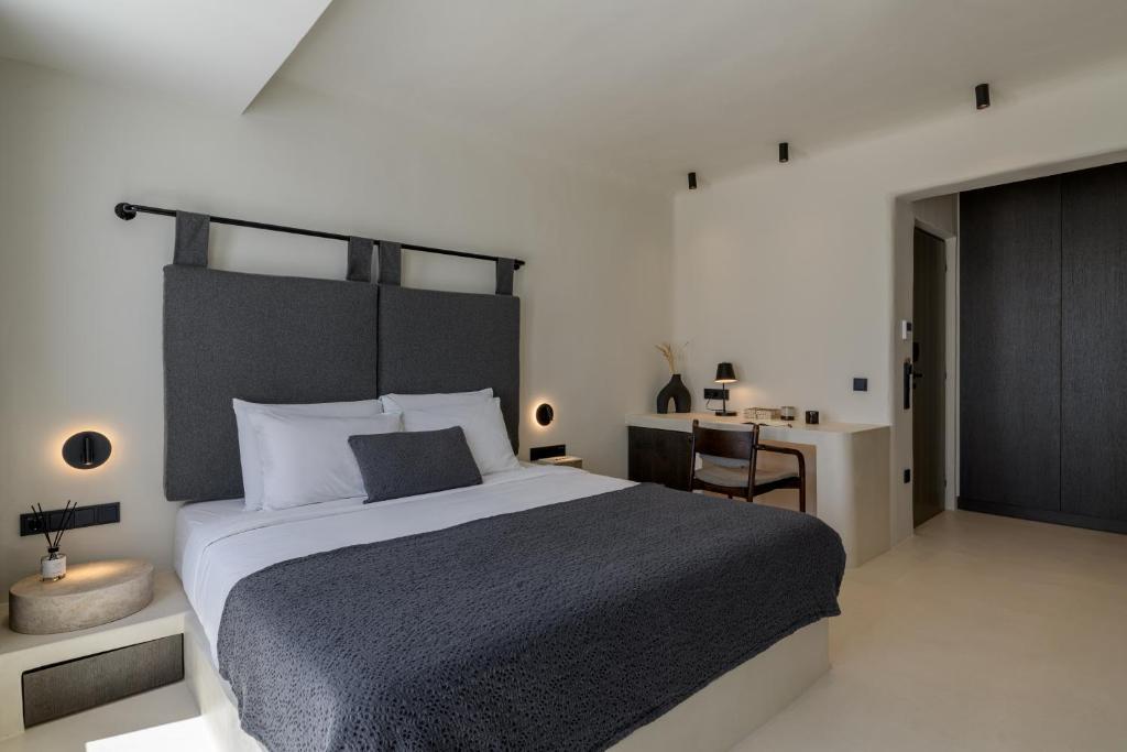 Fotos del hotel - ROCABELLA MYKONOS