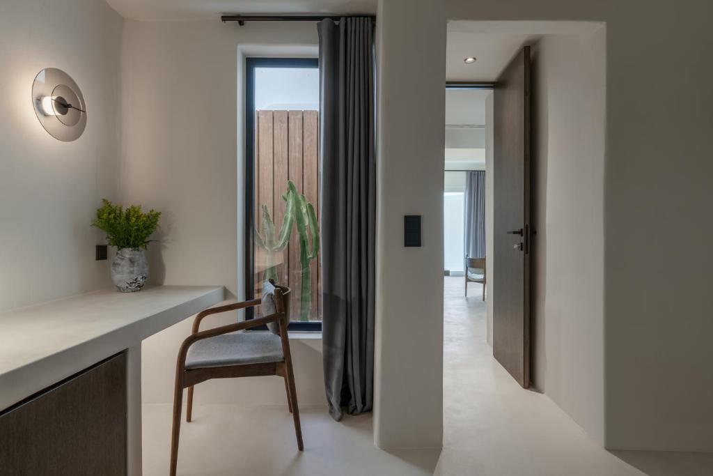 Fotos del hotel - ROCABELLA MYKONOS