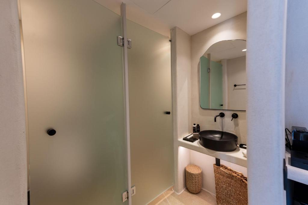 Fotos del hotel - ROCABELLA MYKONOS