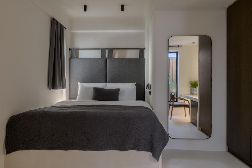 Fotos del hotel - ROCABELLA MYKONOS